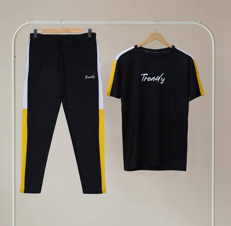 tracksuit / suit / suit for sell 2