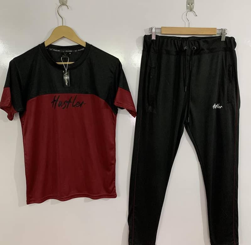 tracksuit / suit / suit for sell 9