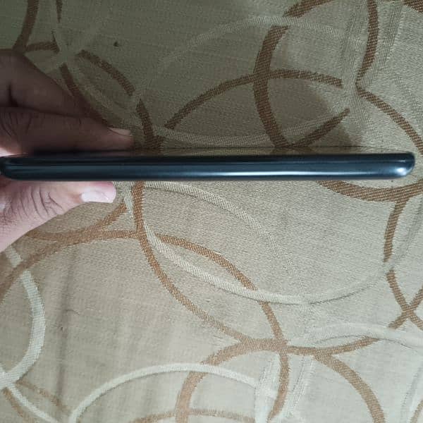 Motorola Moto  e4 2/16 Condition 10/9 6