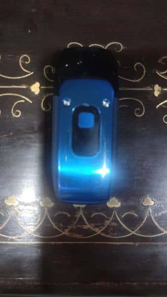 vape pod for sale 3