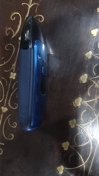 vape pod for sale 4