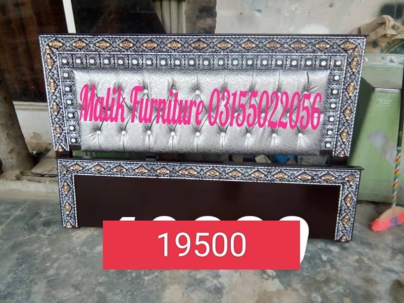 bed,double bed,king size bed,polish bed,bed for sale,wooden bed, 9