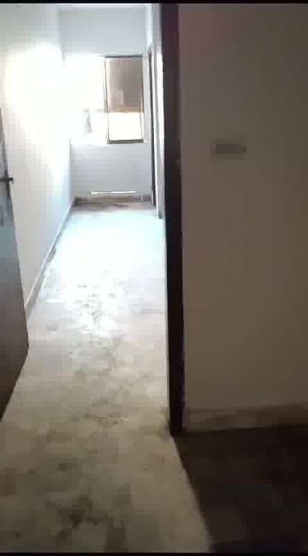 2 BED APARTMENT FOR SALE IN DHA PH-2 KARACHI 3