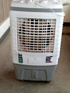 full size air cooler for sale 0