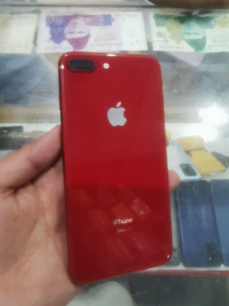 iphone 8 plus 64 gb pta approved 0