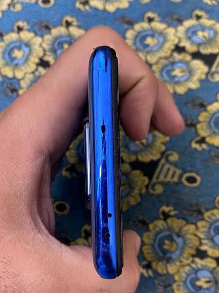 Xiaomi Poco X3 Pro 256 Gb 2