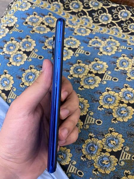 Xiaomi Poco X3 Pro 256 Gb 3