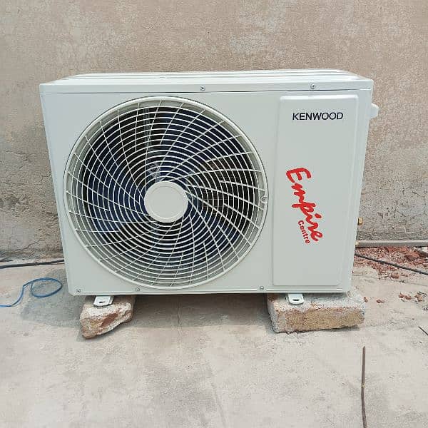 Ac for sale 1