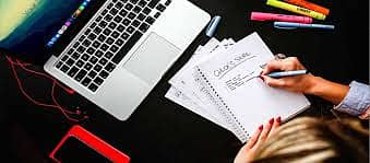 Assignment writing work available a cheapest rate 6