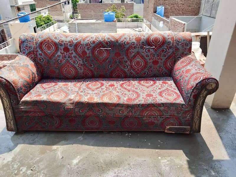 sofa for sale 1