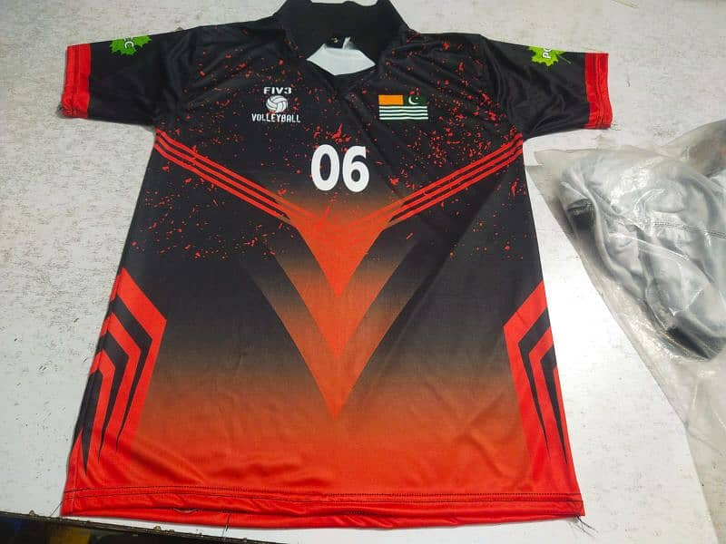 sublimation sports 2