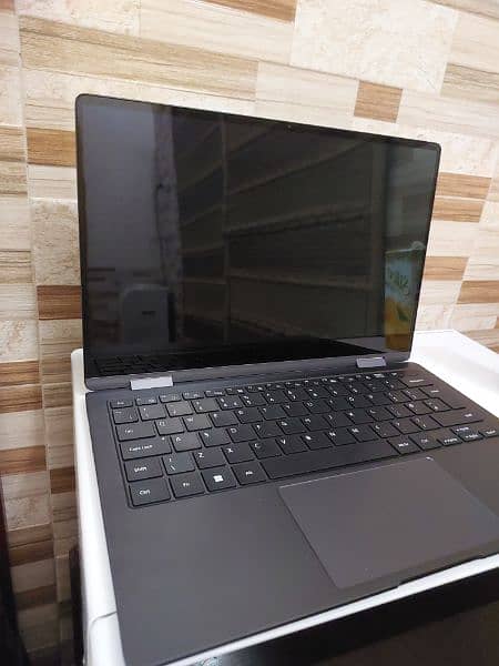 samsung book 3 360 13th generation 3