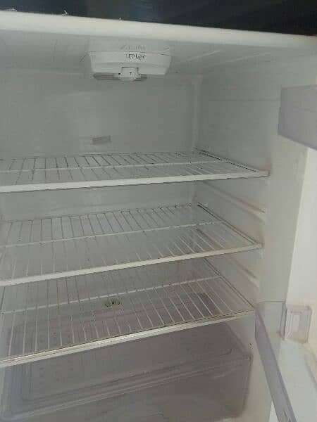 refrigerator fridge 8
