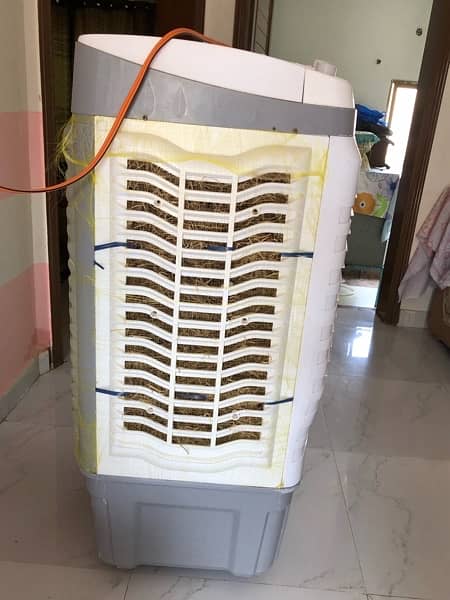 Air cooler for sale 1