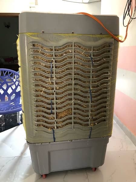 Air cooler for sale 3