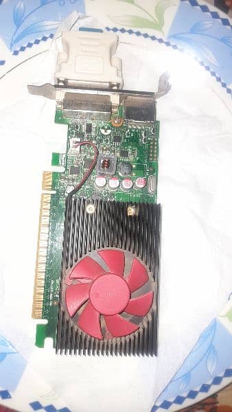 NVIDIA GT 720 GEFORCE720 URGENT SALE 0