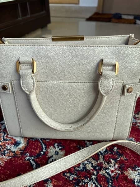 Charles & Keith- 9/10 condition 2