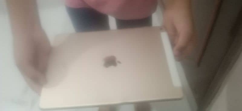 apple ipad Air 2 1