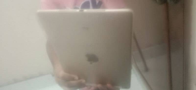 apple ipad Air 2 3