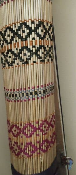 bamboo chik blinds 03352266452 0