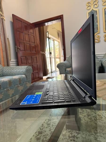 Toshiba laptop for sale 3