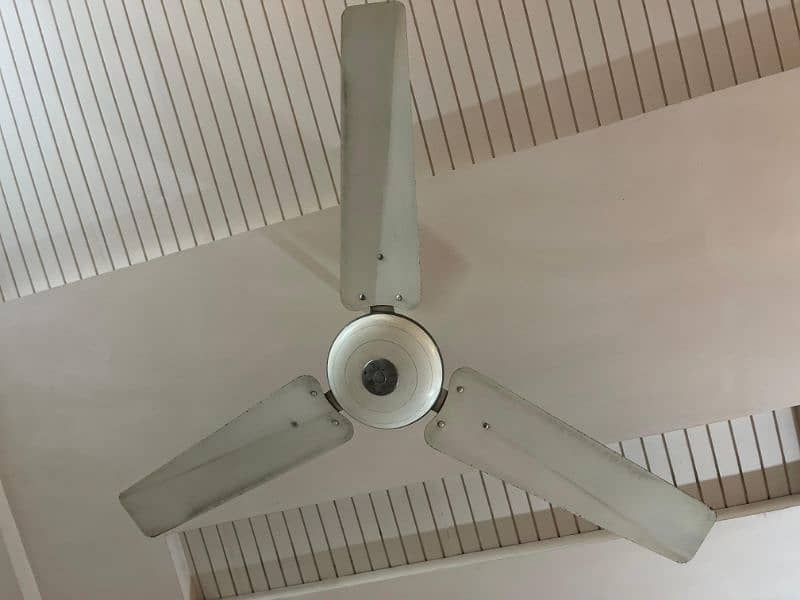 3 fans 2