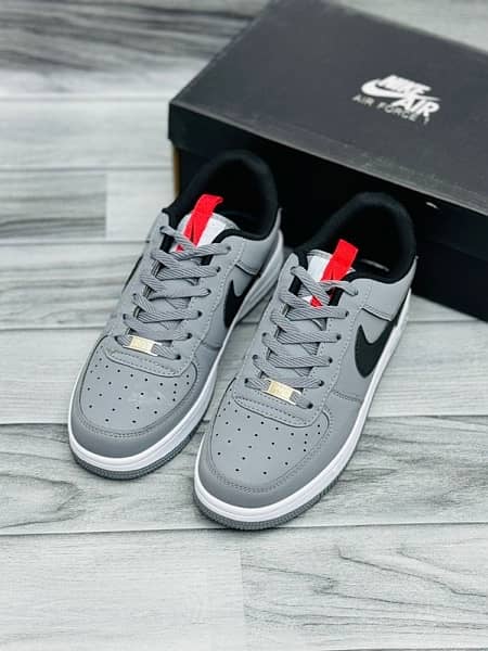 Nike Air Jordan 1 13