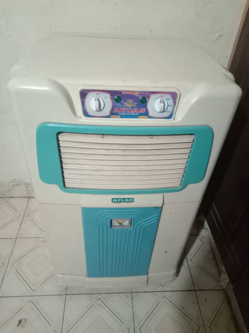 Air cooler for sale 1