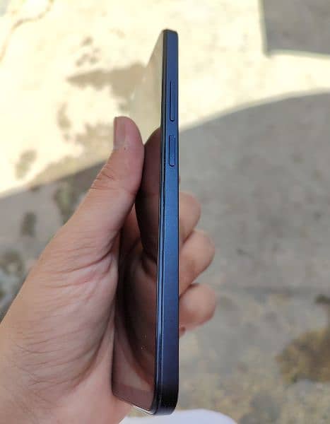 Xiaomi Note 12 for Sale 1