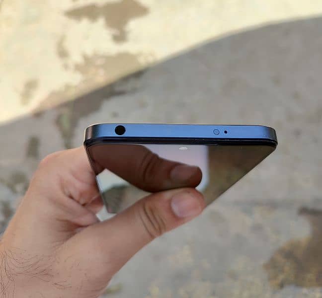 Xiaomi Note 12 for Sale 3