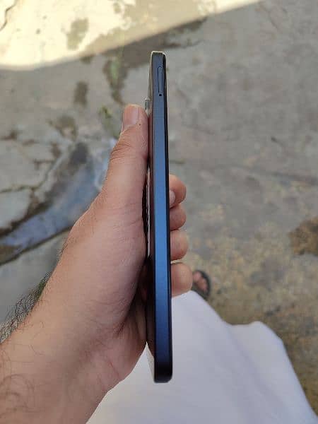 Xiaomi Note 12 for Sale 5