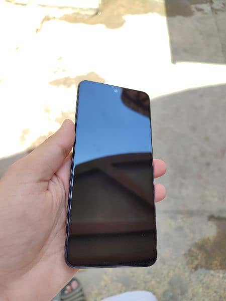 Xiaomi Note 12 for Sale 6