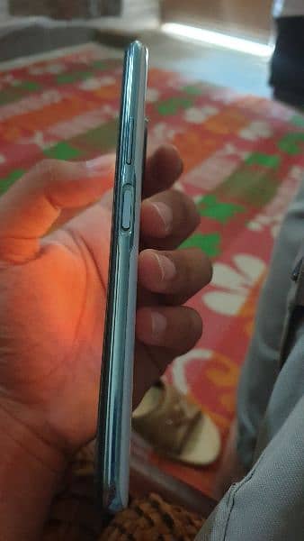 Infinix note 7 3