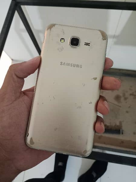 Samsung j7 2/16 0