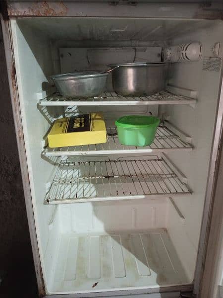 PEL refrigerator 1