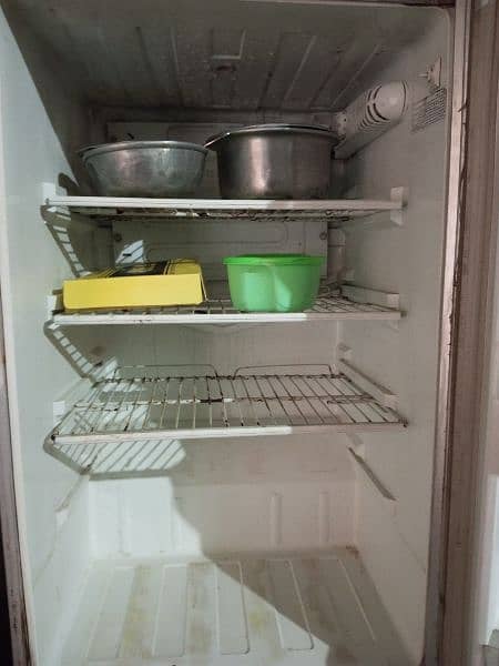 PEL refrigerator 5