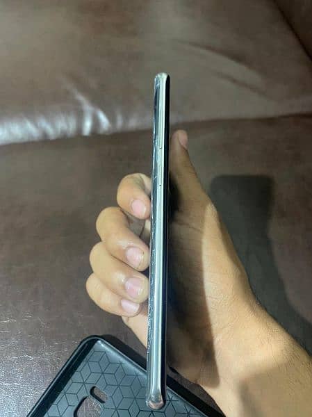 Samsung S8 Plus 0