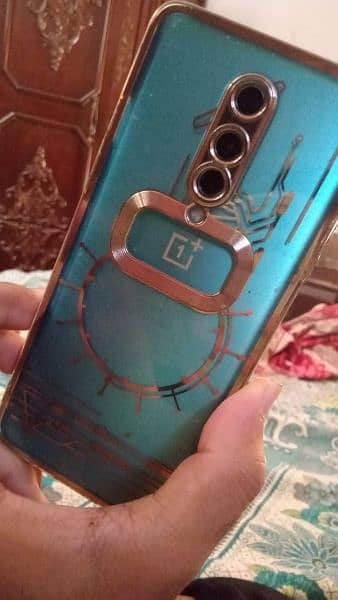 OnePlus 8 for sale 1