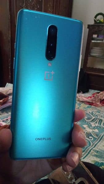 OnePlus 8 for sale 2
