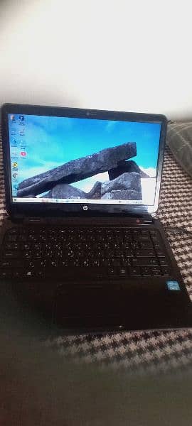 laptop for sale 2