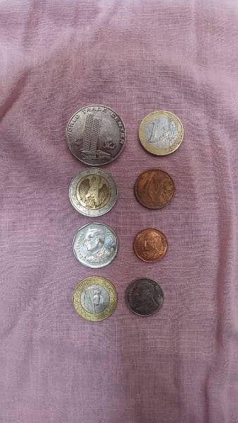 coins for sale 0