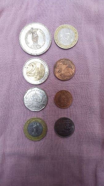 coins for sale 1