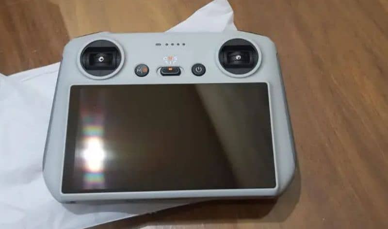 mavic 3 classic drone remote for sale 0