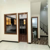 7 MARLA GROUND FLOOR FOR RENT IN VENUS SOCIETY LAHORE 4