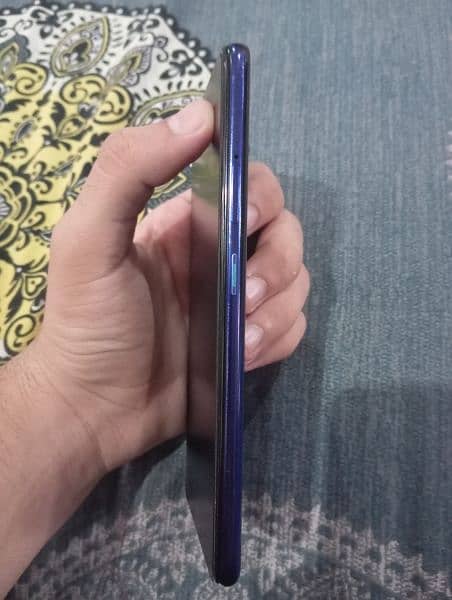 oppo f11 pro 3