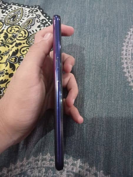 oppo f11 pro 5