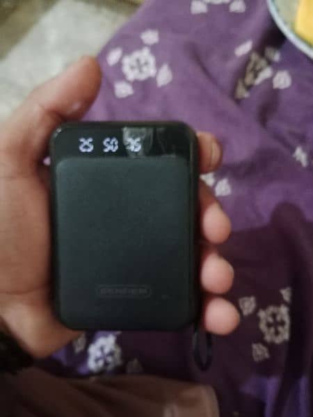 sendem power bank 1