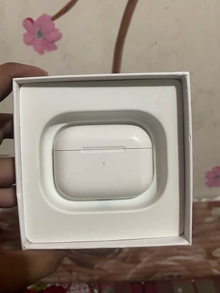 Apple Airpods 3 0