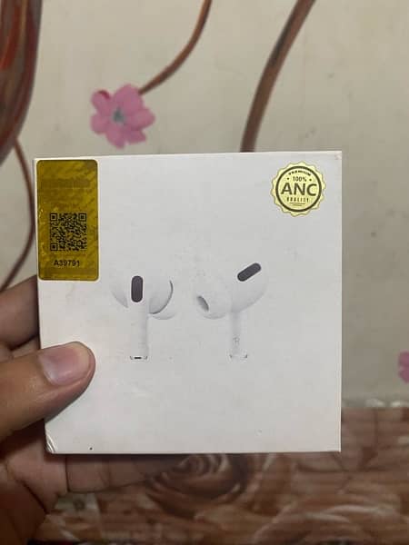 Apple Airpods 3 1