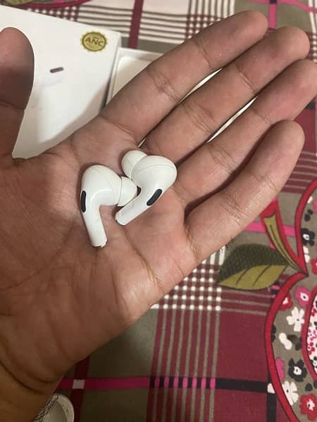Apple Airpods 3 4
